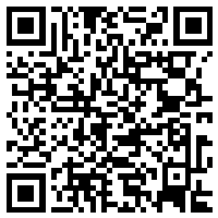 QR Code for bitcoin:bitcoin:bitcoin:bitcoin:bitcoin:litecoin:LfuXNeDSctBvtp2b9M152azvKBY8GHqmEB
