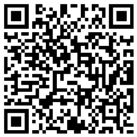 QR Code for bitcoin:bitcoin:bitcoin:bitcoin:bitcoin:litecoin:LfucLuzzXDdRo26FjNKBh7PXPPh21xqxda
