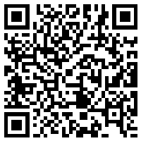 QR Code for bitcoin:bitcoin:bitcoin:bitcoin:bitcoin:litecoin:LfudRVWASyQSD6qf3Fgi3jCmADwfRJb78U