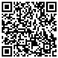QR Code for bitcoin:bitcoin:bitcoin:bitcoin:bitcoin:litecoin:LfukqUuZCTuhzSFnDmbbLZPev4kM5GHwFJ
