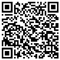 QR Code for bitcoin:bitcoin:bitcoin:bitcoin:bitcoin:litecoin:LfuoBH386odWN1GUHYdknQbbuwFca2Zndv