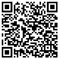 QR Code for bitcoin:bitcoin:bitcoin:bitcoin:bitcoin:litecoin:LfuvEHx4Lin8mc4dGoEAZ75v1So5n83fq4