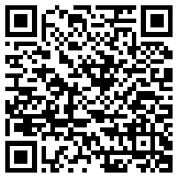 QR Code for bitcoin:bitcoin:bitcoin:bitcoin:bitcoin:litecoin:LfvFDUioRVLBkjJao82dVJPXPy2NzVJJSL