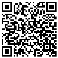 QR Code for bitcoin:bitcoin:bitcoin:bitcoin:bitcoin:litecoin:LfvFRNeNdQkWL4B95rNUibpjFuP1pdMN2V
