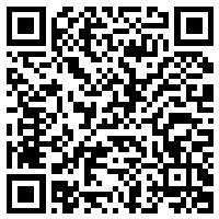 QR Code for bitcoin:bitcoin:bitcoin:bitcoin:bitcoin:litecoin:LfvHTXxag3iDSwv4EgsMsfyBZiCBcLELAX