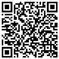 QR Code for bitcoin:bitcoin:bitcoin:bitcoin:bitcoin:litecoin:LfvJBAtatDLkfTCpZojnAT1oobobBi4FSg