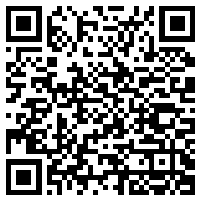 QR Code for bitcoin:bitcoin:bitcoin:bitcoin:bitcoin:litecoin:LfvMe3FcYhE7dpbPMyVdetR22hrMF3aHPC