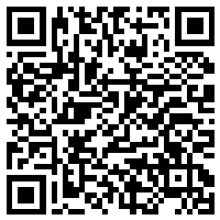 QR Code for bitcoin:bitcoin:bitcoin:bitcoin:bitcoin:litecoin:LfvRXTqfnPGYo3JCfokFPwUHdMS5GR2T23