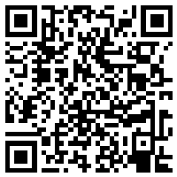 QR Code for bitcoin:bitcoin:bitcoin:bitcoin:bitcoin:litecoin:LfvWY7s1CTrWL1cC3QtkFN95Co5eegdSbW