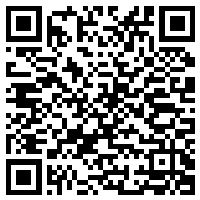 QR Code for bitcoin:bitcoin:bitcoin:bitcoin:bitcoin:litecoin:LfvYekoM1NXh9msc7JD9DbG5wbAFDHbFeF
