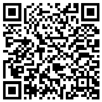 QR Code for bitcoin:bitcoin:bitcoin:bitcoin:bitcoin:litecoin:LfvZbhKugD1a9PWSUzA2bPyaxQASi3xiTj
