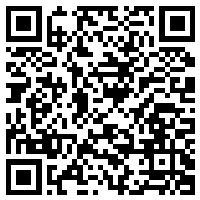 QR Code for bitcoin:bitcoin:bitcoin:bitcoin:bitcoin:litecoin:LfvdTe9hnS5KDGj5jfbfZd5ipwecYsLRdp