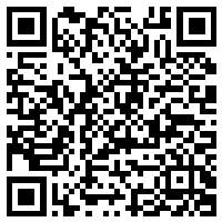QR Code for bitcoin:bitcoin:bitcoin:bitcoin:bitcoin:litecoin:Lfvf1honTADoe6LGrQAwABxj9mjysrdJCf