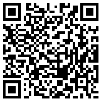 QR Code for bitcoin:bitcoin:bitcoin:bitcoin:bitcoin:litecoin:LfvfxVPBbUNzxsLLSoddFjKprWASgcpxZM