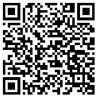 QR Code for bitcoin:bitcoin:bitcoin:bitcoin:bitcoin:litecoin:LfvgBAMFUSseseqs9PaSAVdPan2geDRekW