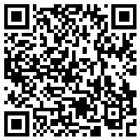 QR Code for bitcoin:bitcoin:bitcoin:bitcoin:bitcoin:litecoin:LfvipeR7tewkcDQVpFm5QMMnPDDb3yABh3