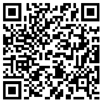 QR Code for bitcoin:bitcoin:bitcoin:bitcoin:bitcoin:litecoin:LfvrAXfJqzhGJu71iH5pMkSWMooQBDir2C