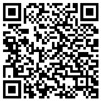 QR Code for bitcoin:bitcoin:bitcoin:bitcoin:bitcoin:litecoin:Lfvsz3377JsRp2xcLfPNWxDoLcywgTM5T6