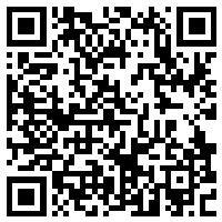 QR Code for bitcoin:bitcoin:bitcoin:bitcoin:bitcoin:litecoin:LfvuYJP1NfgQ2ZdLKLNdXutwuBPywFsvyH