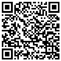 QR Code for bitcoin:bitcoin:bitcoin:bitcoin:bitcoin:litecoin:Lfvx4MPz3mcd8fUnmCc9ezk5b3BM7RMwVF