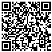 QR Code for bitcoin:bitcoin:bitcoin:bitcoin:bitcoin:litecoin:LfvzCnDukMW5H7mMinj5ChAwtxCSa45ZUH