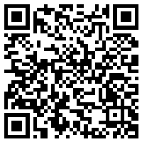 QR Code for bitcoin:bitcoin:bitcoin:bitcoin:bitcoin:litecoin:Lfw3P9xPmgPyPBSHuYBoBa3u39DKB3UyUq