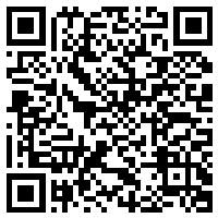 QR Code for bitcoin:bitcoin:bitcoin:bitcoin:bitcoin:litecoin:Lfw8n5GEG45eD6TaeGbWFe51Cimfvimney