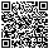 QR Code for bitcoin:bitcoin:bitcoin:bitcoin:bitcoin:litecoin:LfwEdP3F5HtCTwxApT2ib4SSKx2NzucvyE