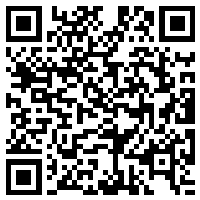 QR Code for bitcoin:bitcoin:bitcoin:bitcoin:bitcoin:litecoin:LfwJRNydZFmCpFcAMrmfPg9hjAXHz5vnkN