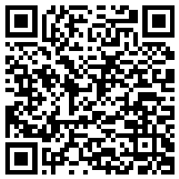 QR Code for bitcoin:bitcoin:bitcoin:bitcoin:bitcoin:litecoin:LfwTEGJc56S73c7ejLfDBsGq5RDPFCbJrY