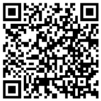 QR Code for bitcoin:bitcoin:bitcoin:bitcoin:bitcoin:litecoin:LfwdR7BsTKf7AzVVHCYMB7M3TkUn8cAwbK