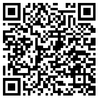 QR Code for bitcoin:bitcoin:bitcoin:bitcoin:bitcoin:litecoin:LfwfR5ef3uUC8GBAbMLwTSmSiNfX7LRxv7