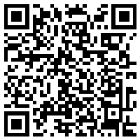 QR Code for bitcoin:bitcoin:bitcoin:bitcoin:bitcoin:litecoin:LfwhWyZApvt1yWAFVsVcEniGYNf2udmAn2