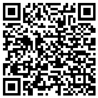 QR Code for bitcoin:bitcoin:bitcoin:bitcoin:bitcoin:litecoin:Lfwq31fWDeD63TAobhSweTP6FXfiMnqCST