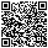 QR Code for bitcoin:bitcoin:bitcoin:bitcoin:bitcoin:litecoin:Lfws9tbUQotF2MVTkwj6LTetBLxp7WEvwM