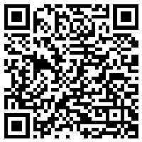 QR Code for bitcoin:bitcoin:bitcoin:bitcoin:bitcoin:litecoin:Lfx3DcpZGpWinfFeCDpVDMAWmFwhdFNjEv