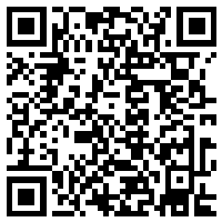 QR Code for bitcoin:bitcoin:bitcoin:bitcoin:bitcoin:litecoin:Lfx4AdswUyDyTYFeCfzaqpeFPspKCFzbek