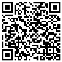 QR Code for bitcoin:bitcoin:bitcoin:bitcoin:bitcoin:litecoin:Lfx85uAsM6G8UpAeNJ1Tfpd6YuBUcaapB2