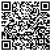 QR Code for bitcoin:bitcoin:bitcoin:bitcoin:bitcoin:litecoin:LfxBXptYqsjKMVdfDoXykvvyebG5MtmpfN