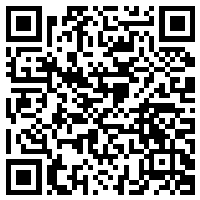 QR Code for bitcoin:bitcoin:bitcoin:bitcoin:bitcoin:litecoin:LfxCSHTf6bRGuTpEzLcCSb2KH8zpX2y981