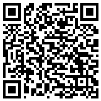 QR Code for bitcoin:bitcoin:bitcoin:bitcoin:bitcoin:litecoin:LfxERbGHtFfJSvg9co3VcyD76mFPNBE8MX
