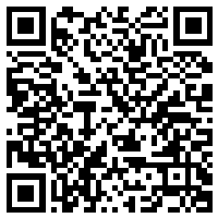 QR Code for bitcoin:bitcoin:bitcoin:bitcoin:bitcoin:litecoin:LfxPYCeFFsAaBTKxbfAxoRHJAzgW8QsQuj