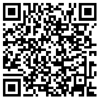 QR Code for bitcoin:bitcoin:bitcoin:bitcoin:bitcoin:litecoin:Lfxt4nFKUCWffUe5qCprDnSPhcmidFGfQV