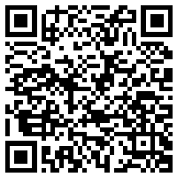 QR Code for bitcoin:bitcoin:bitcoin:bitcoin:bitcoin:litecoin:LfxtLfBz79FSsEVEzZUoNT5qsRTs7rnU2k