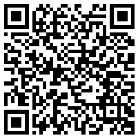QR Code for bitcoin:bitcoin:bitcoin:bitcoin:bitcoin:litecoin:LfxwpEcMSvZpKDmBeyM7Lf5UcByRvxTeae