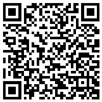 QR Code for bitcoin:bitcoin:bitcoin:bitcoin:bitcoin:litecoin:LfyCdBxxtDCgNWBQrRUrrEMZ2PyfEHdFR2
