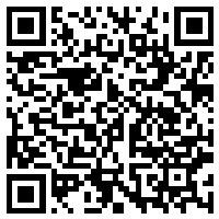 QR Code for bitcoin:bitcoin:bitcoin:bitcoin:bitcoin:litecoin:LfySwQncchmnAxt8YEQcF2GVsYum3VTLD2