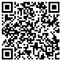 QR Code for bitcoin:bitcoin:bitcoin:bitcoin:bitcoin:litecoin:LfyUtyYFVqQfV2mdJMdnSnKXTEd5V15xgS