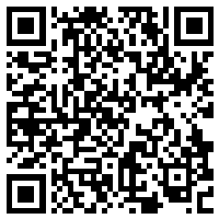 QR Code for bitcoin:bitcoin:bitcoin:bitcoin:bitcoin:litecoin:LfynRyLsimX7M5UCVb88aw74PagYZAsWe3