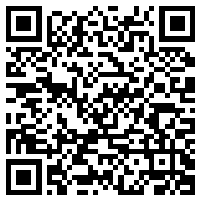 QR Code for bitcoin:bitcoin:bitcoin:bitcoin:bitcoin:litecoin:LfyoEPNnXfBzbYNf1KFbp63ujqjRGJacQV